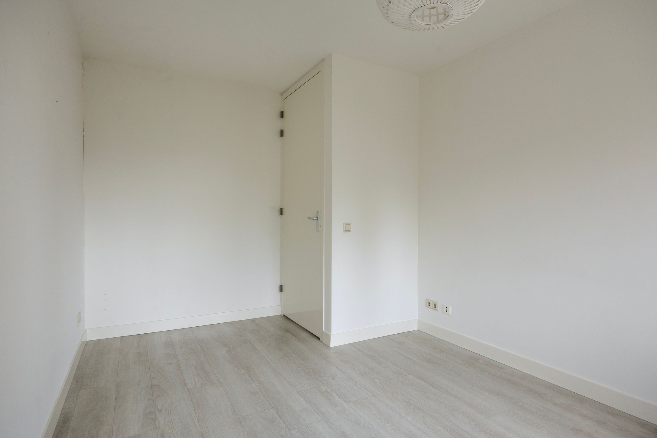 Foto 33 van Vlinderlaan 1