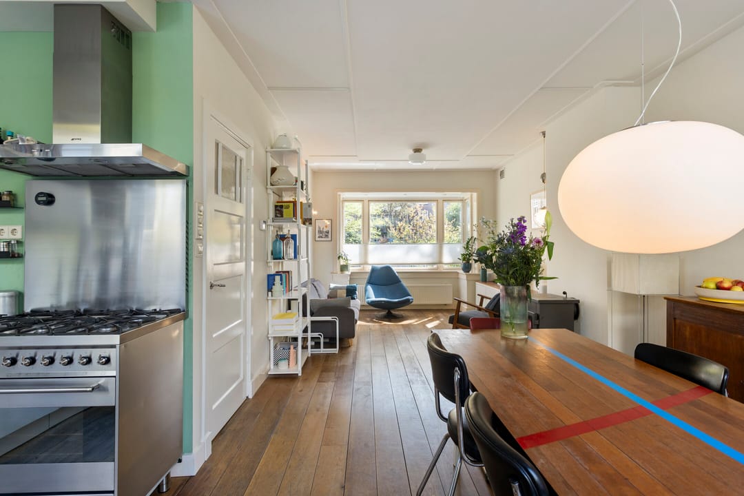 Foto 16 van Frans Halsstraat 72