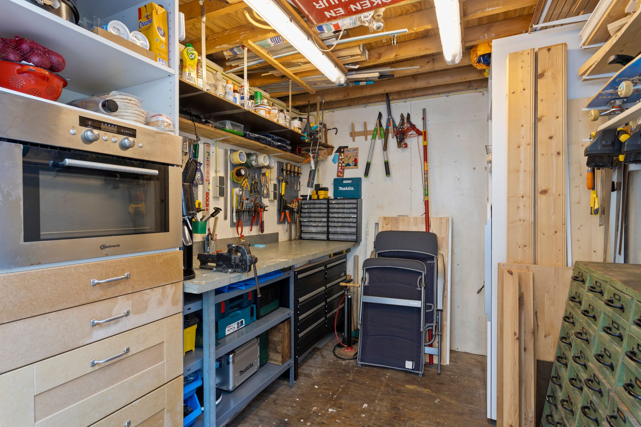 Foto 33 van Frans Halsstraat 72