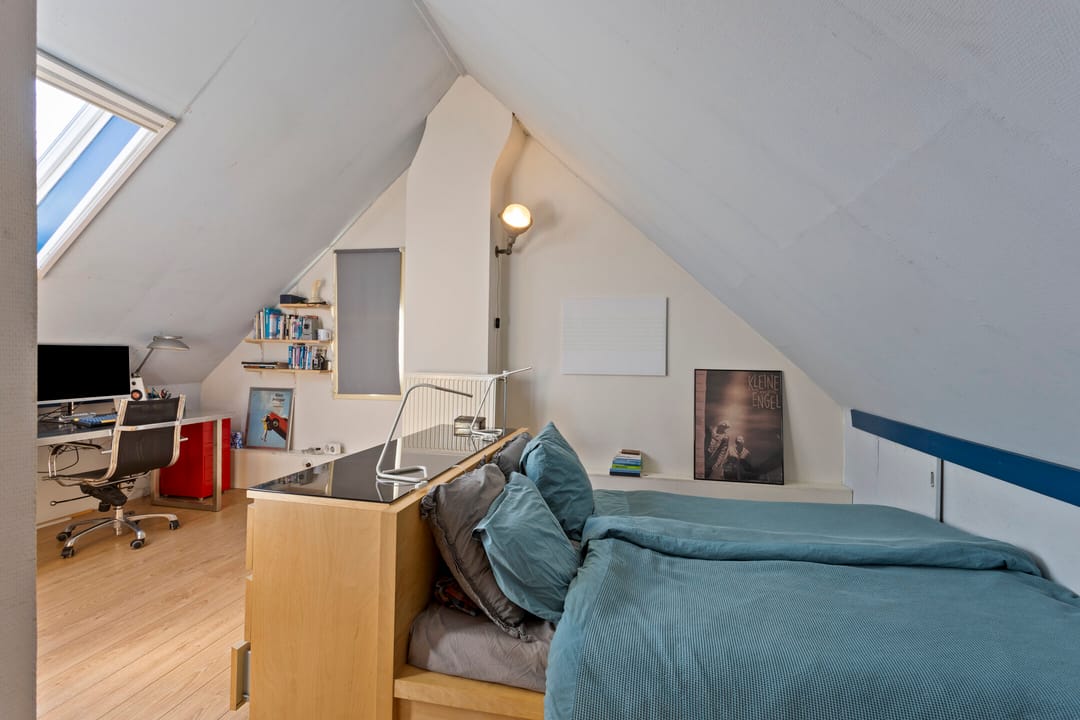 Foto 26 van Frans Halsstraat 72