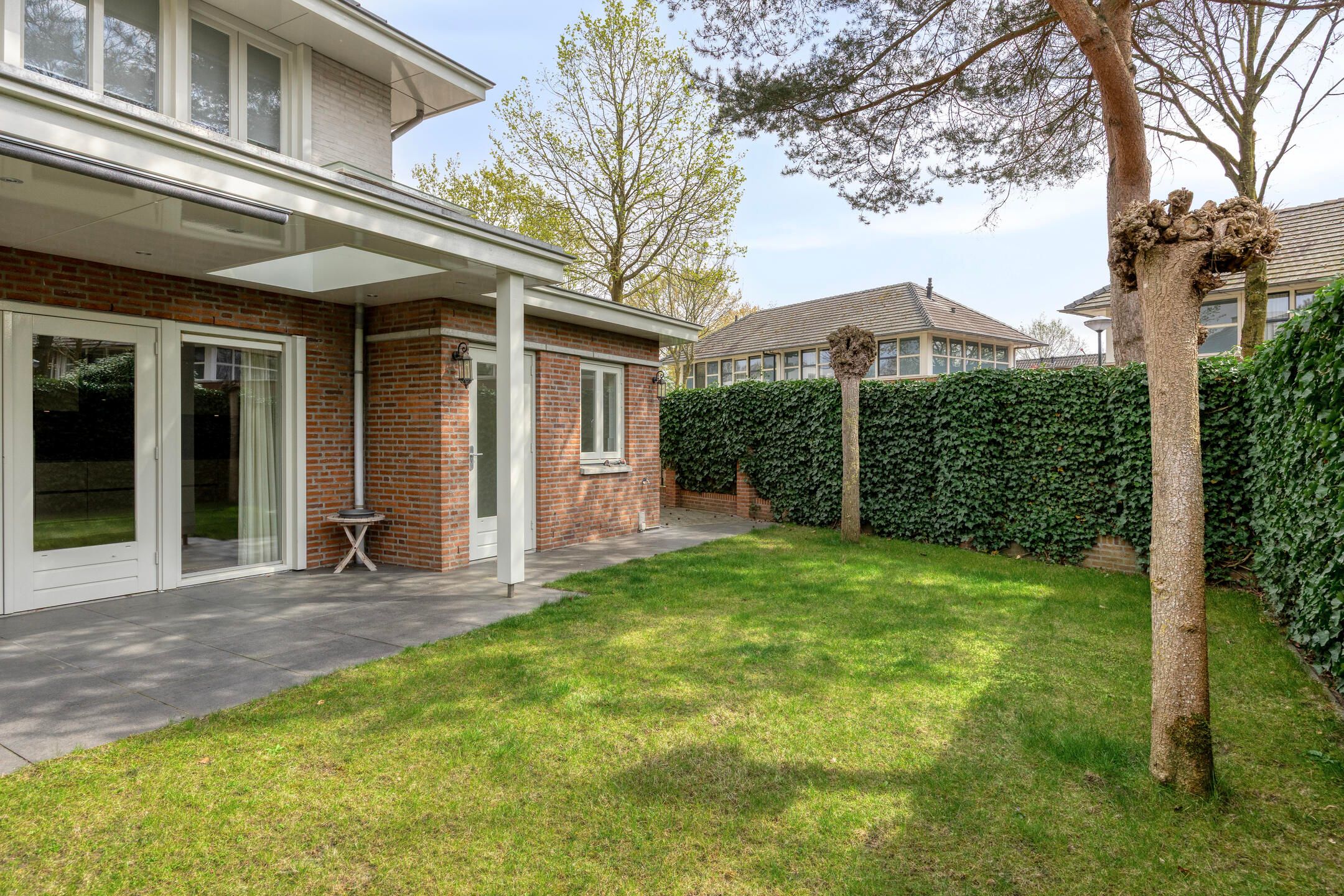 Foto 42 van Vlinderlaan 1