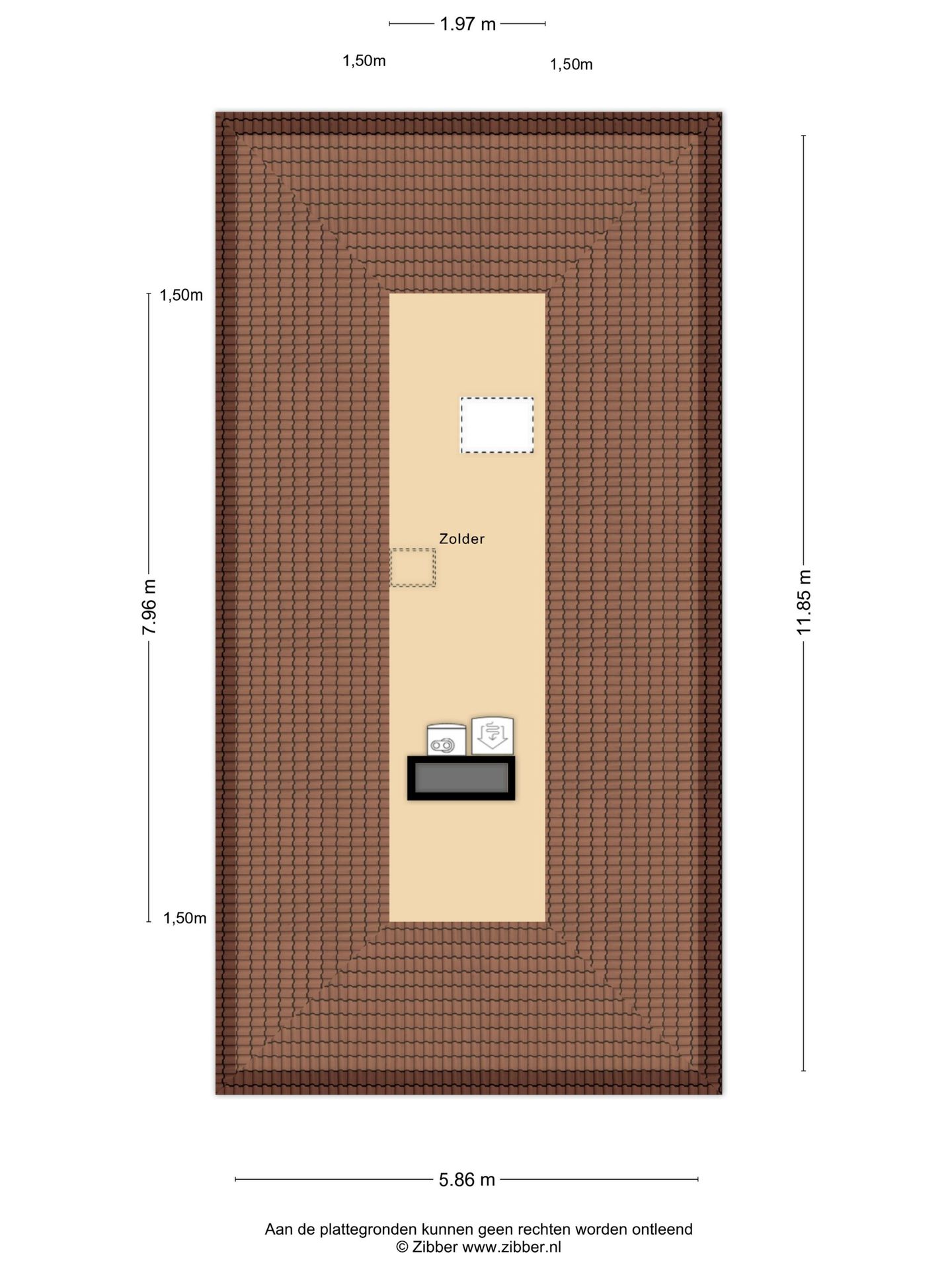 Foto 49 van Vlinderlaan 1