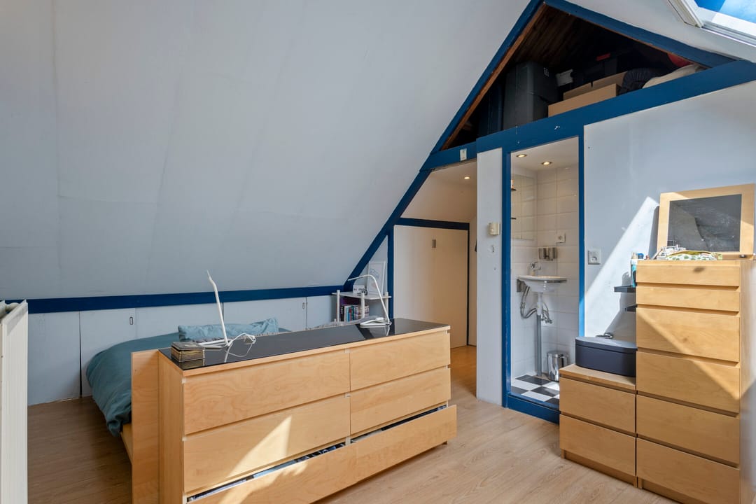 Foto 28 van Frans Halsstraat 72