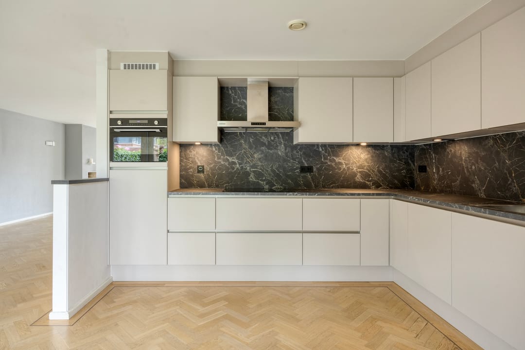 Foto 22 van Vlinderlaan 1