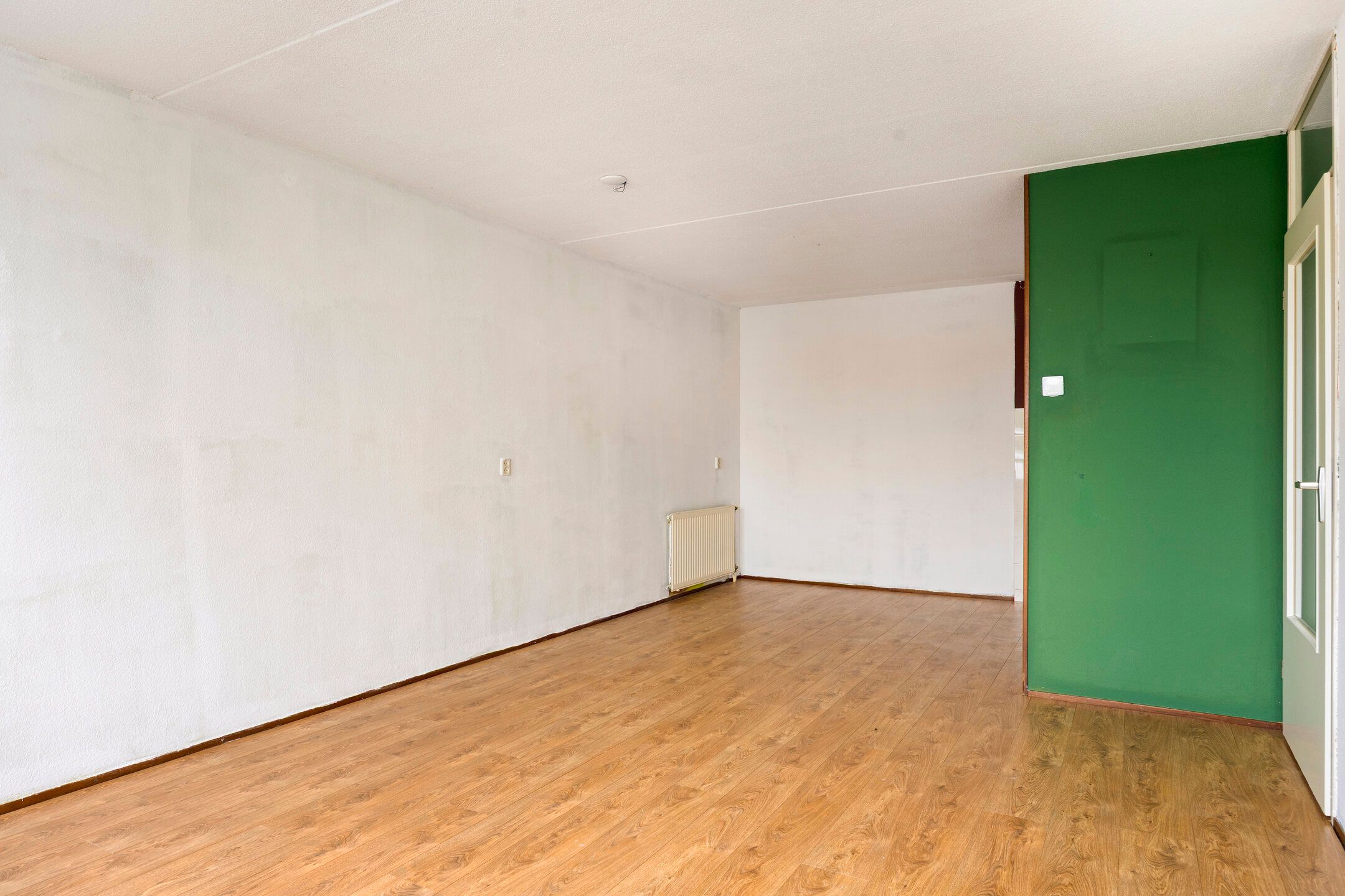 Foto 6 van Otis Reddingplein 43