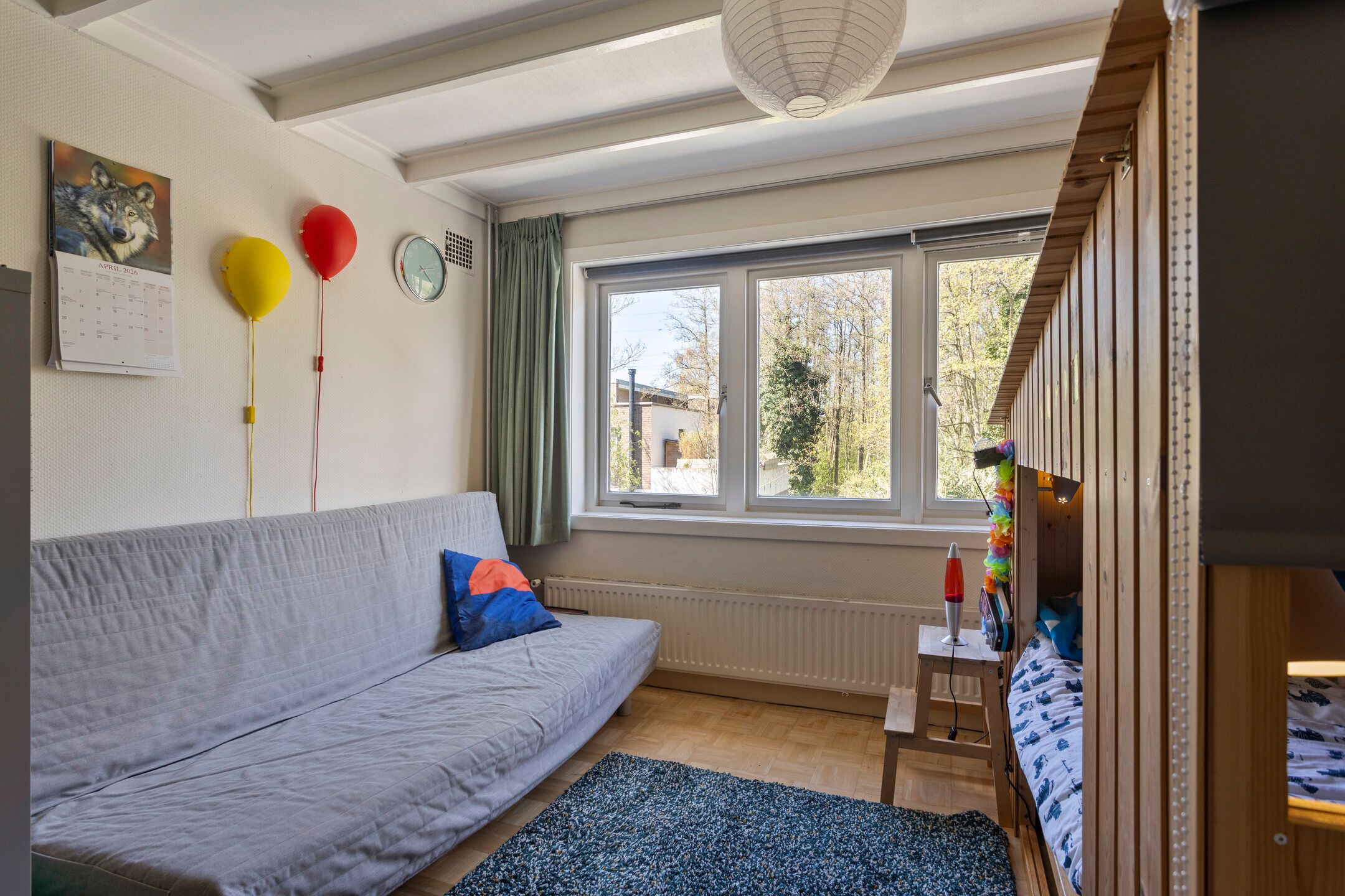 Foto 21 van Frans Halsstraat 72