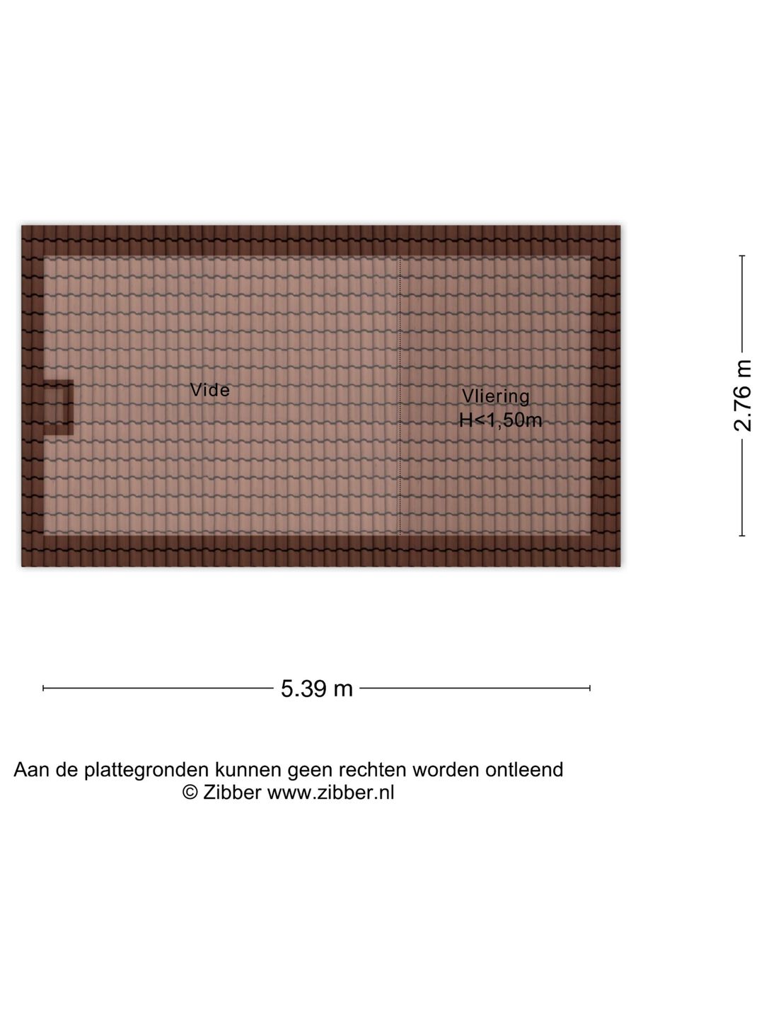 Foto 31 van Frans Halsstraat 72