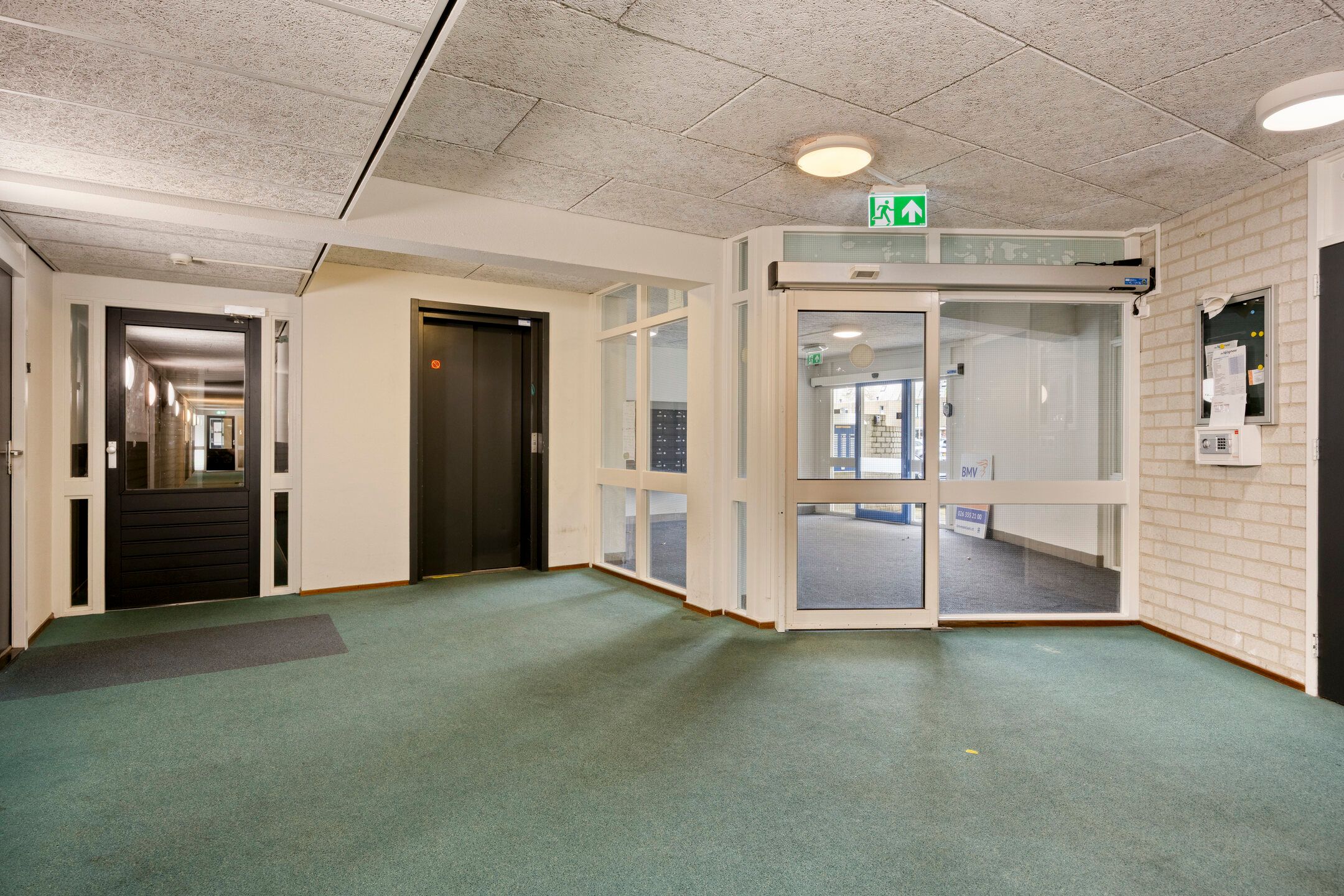 Foto 18 van Otis Reddingplein 43