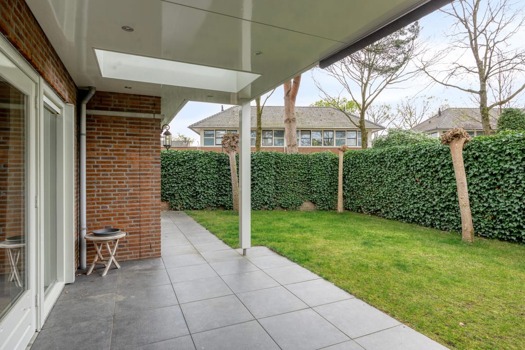 Foto 41 van Vlinderlaan 1