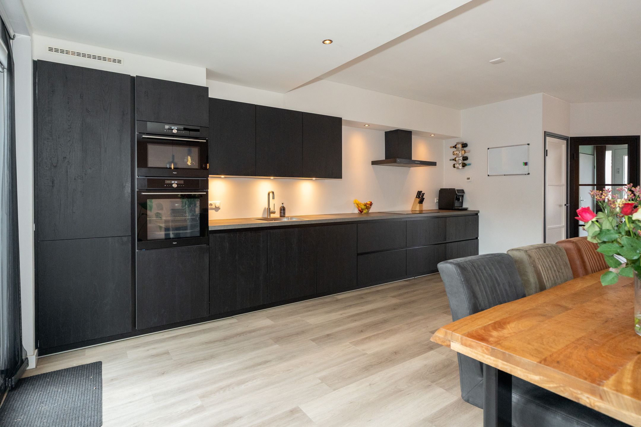 Foto 3 van Allendelaan 64