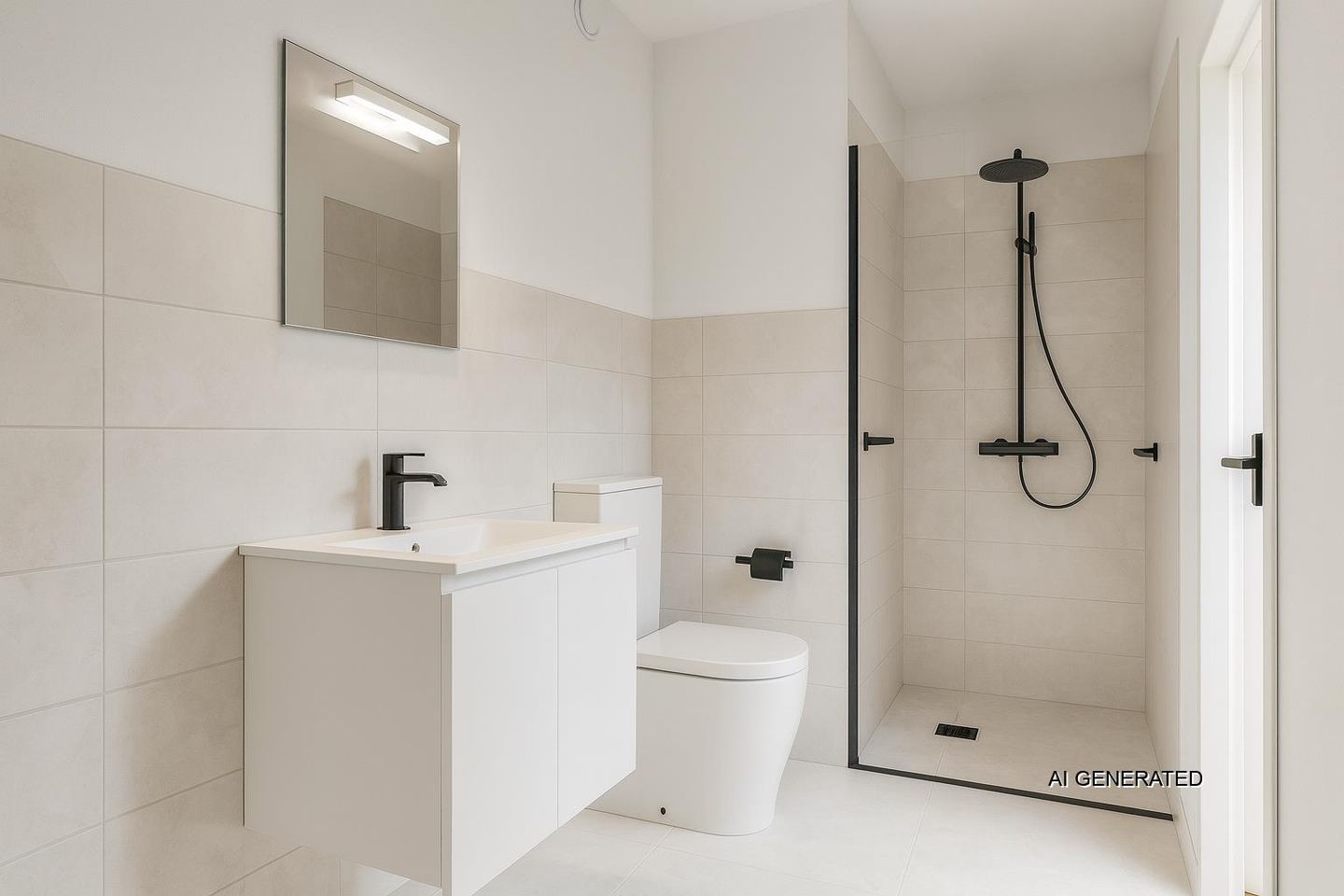 Foto 14 van Otis Reddingplein 43