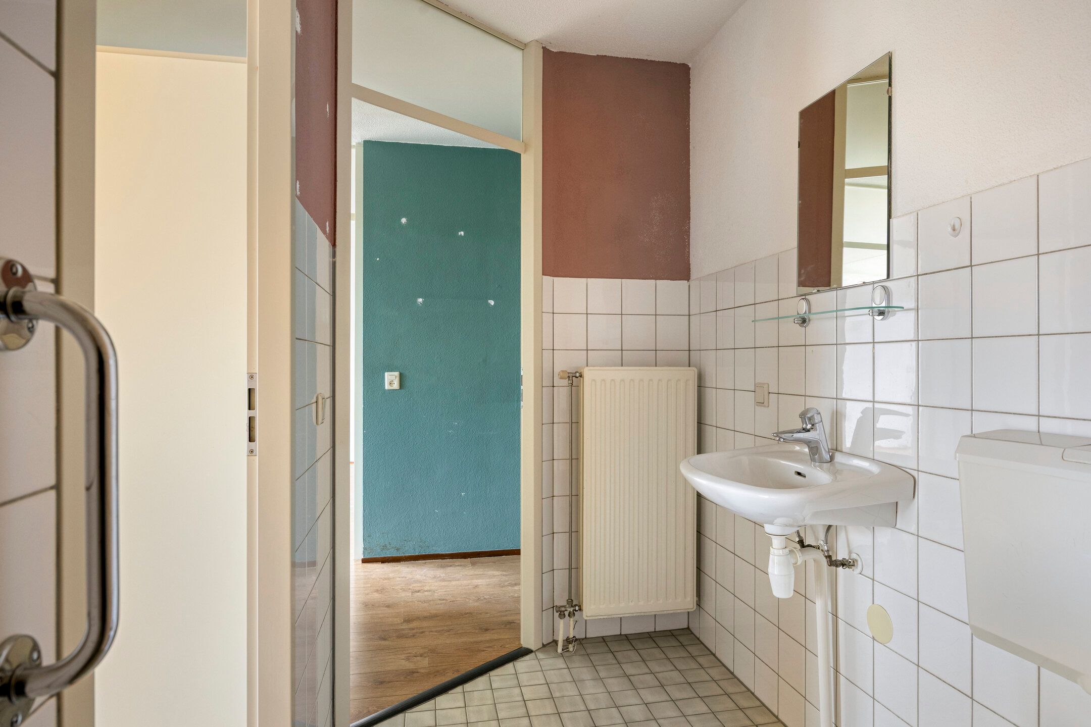 Foto 15 van Otis Reddingplein 43