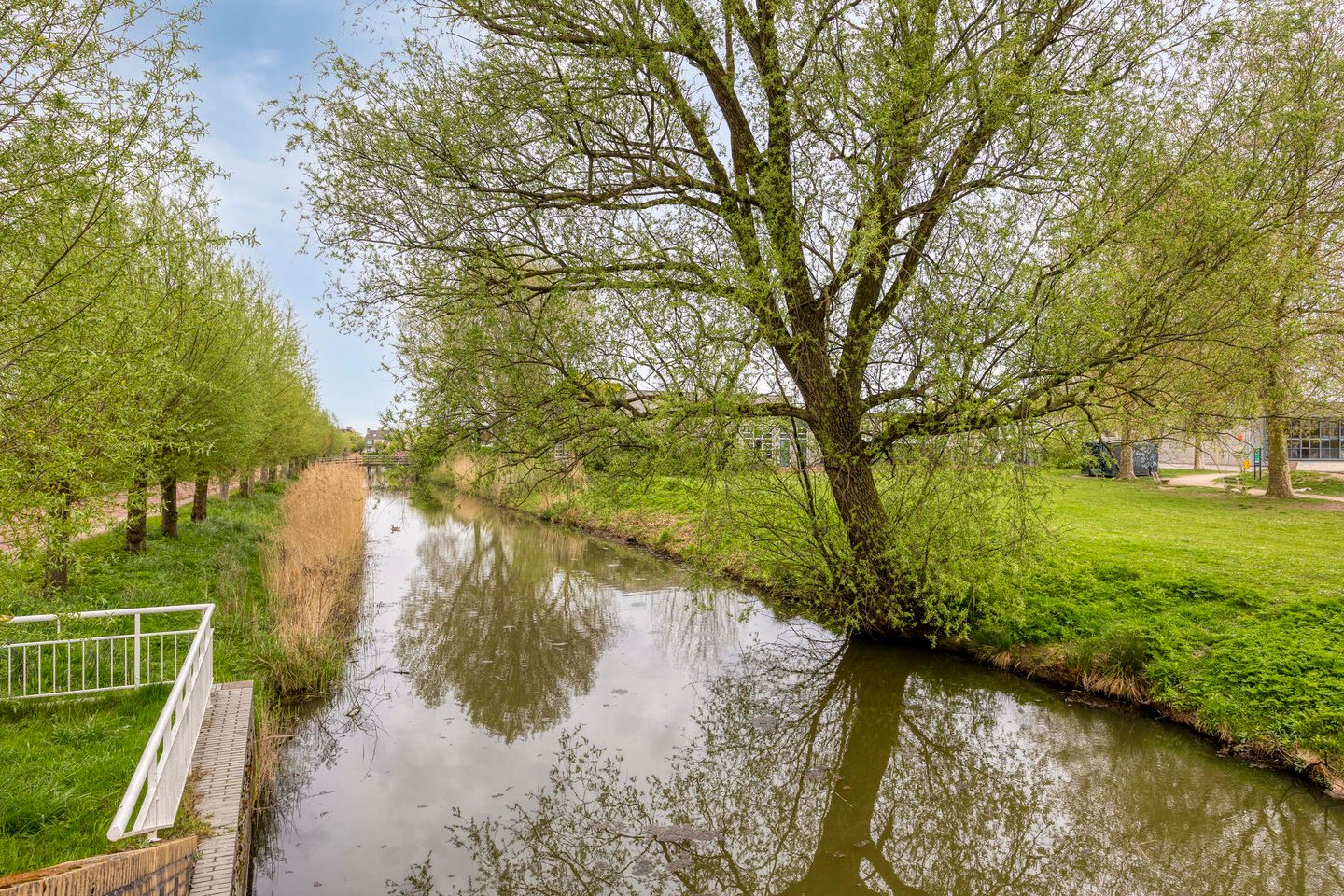 Foto 20 van Otis Reddingplein 43