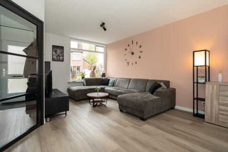 Allendelaan 64 secondary image