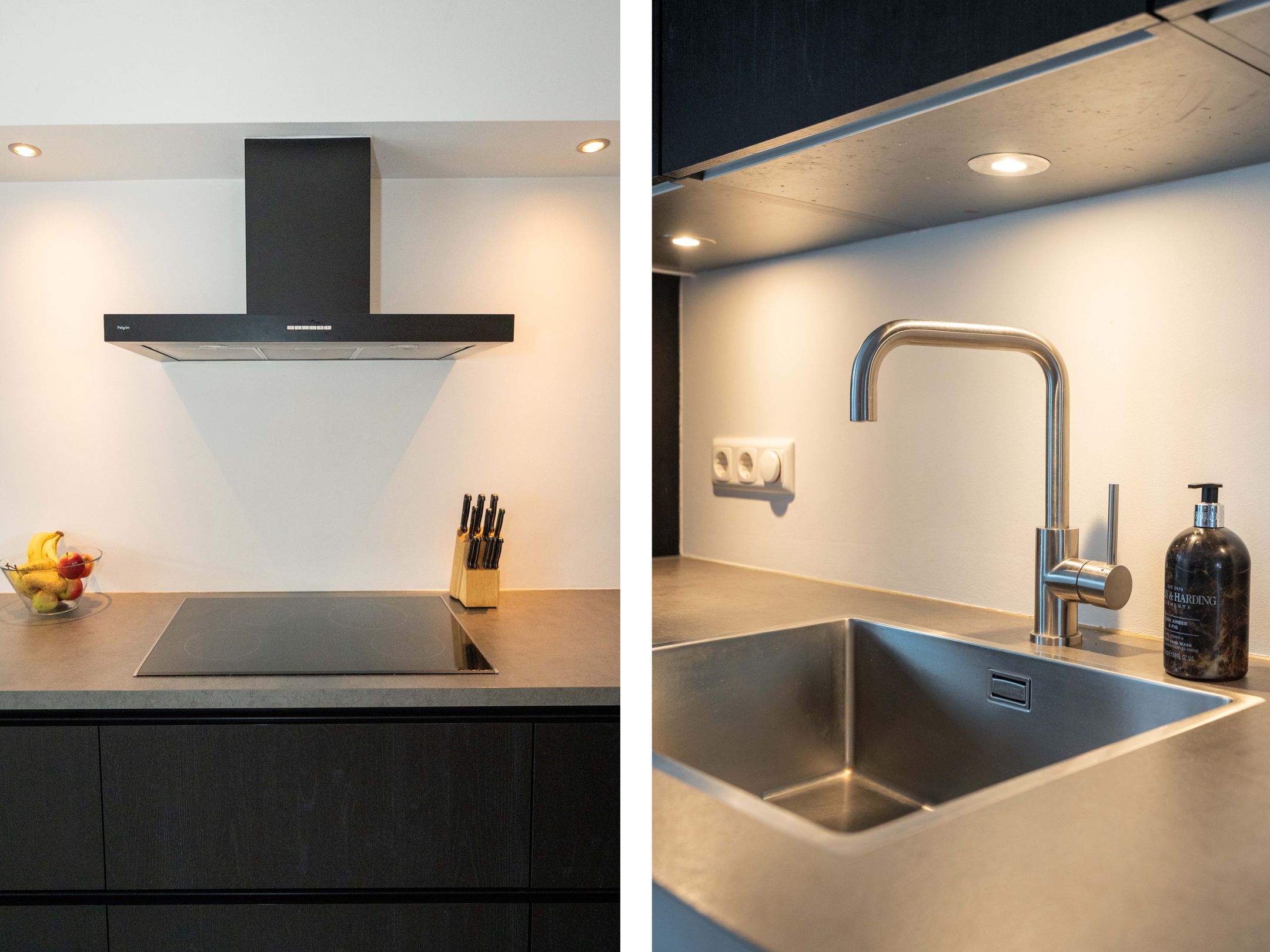 Foto 12 van Allendelaan 64