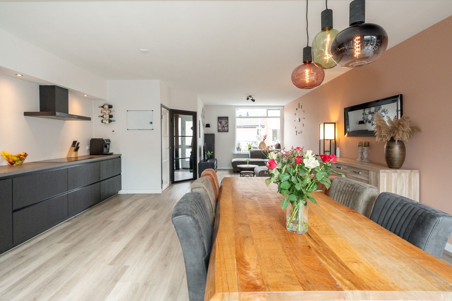 Foto 14 van Allendelaan 64