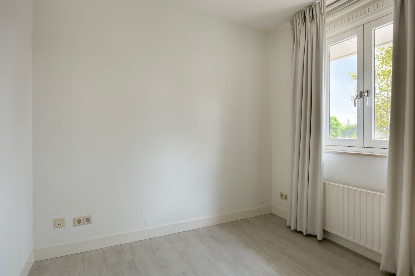 Foto 34 van Vlinderlaan 1