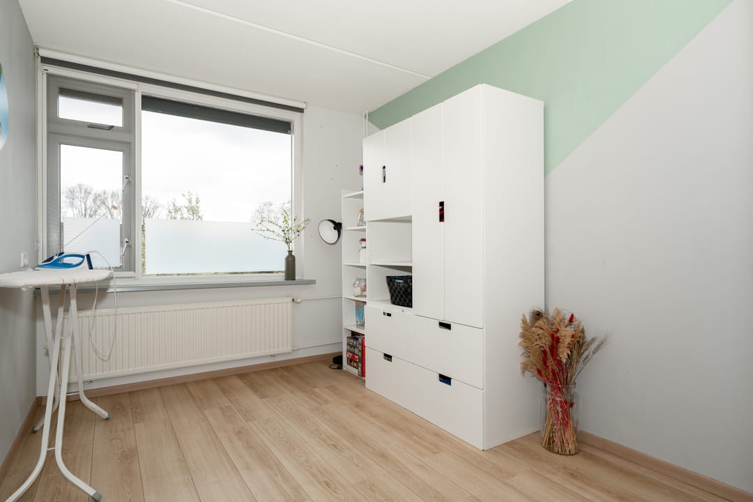 Foto 22 van Allendelaan 64