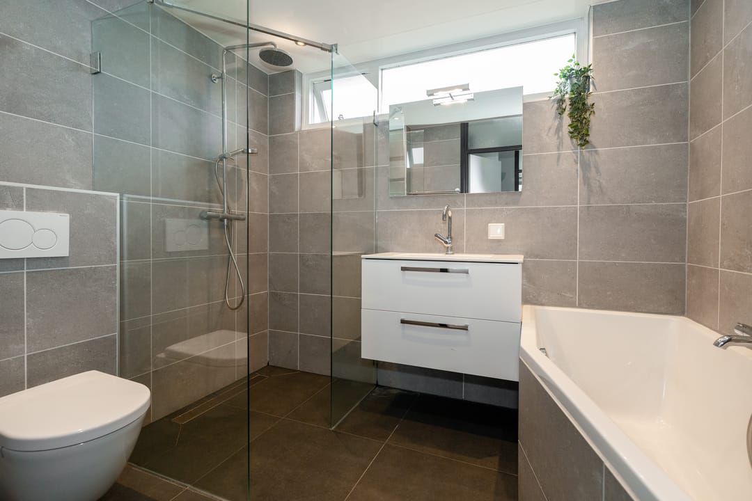 Foto 23 van Allendelaan 64