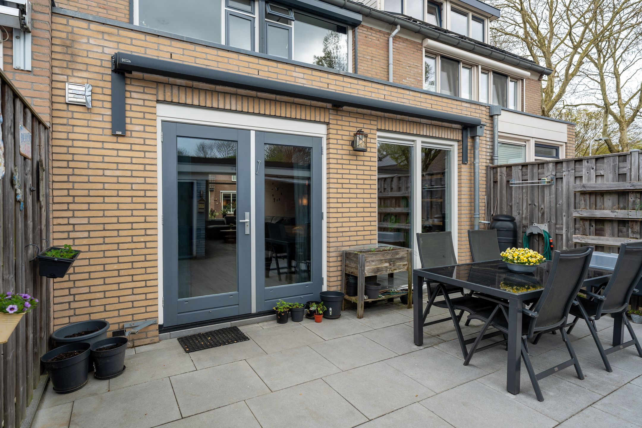 Foto 30 van Allendelaan 64