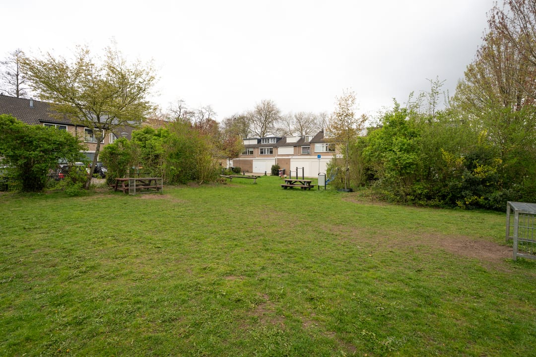 Foto 38 van Allendelaan 64