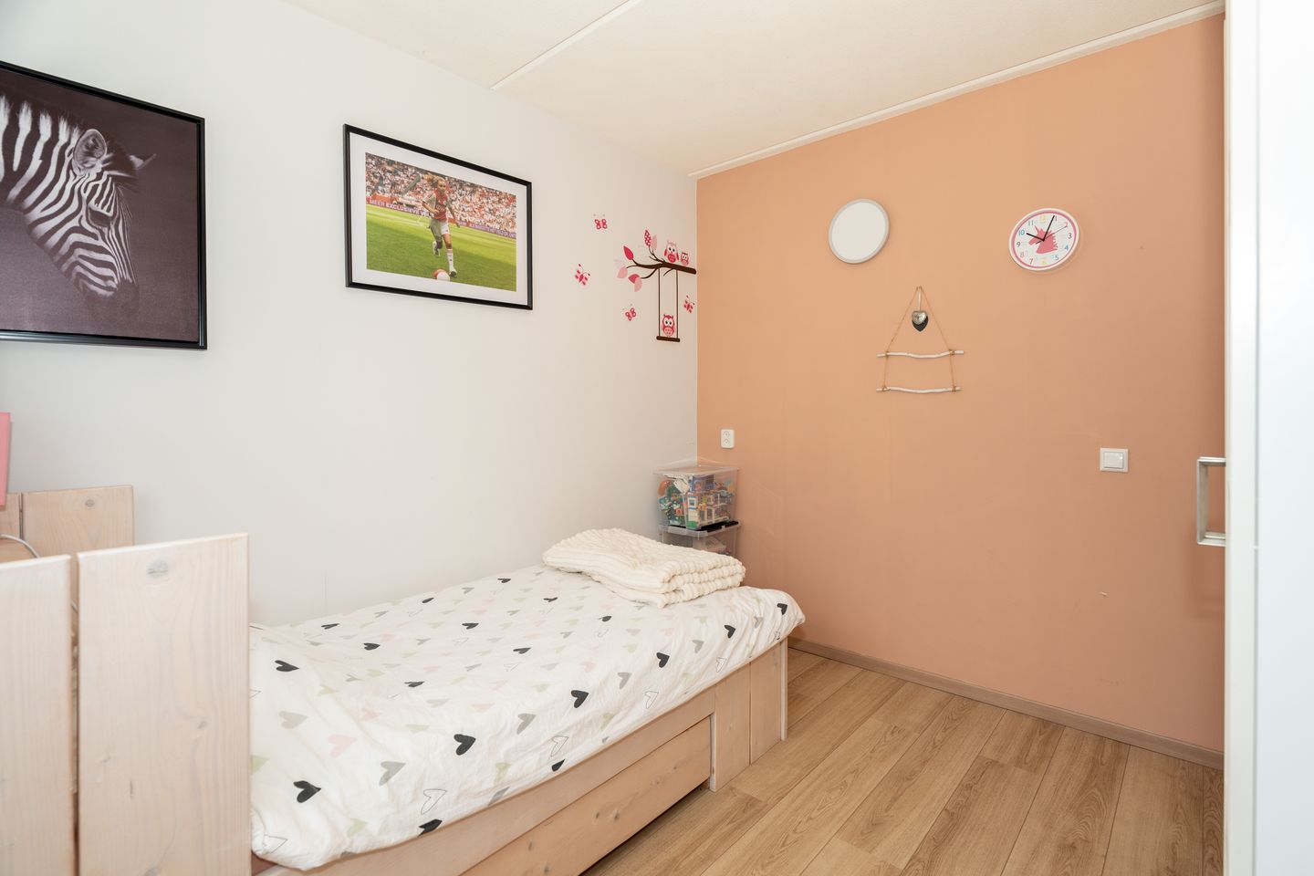 Foto 19 van Allendelaan 64