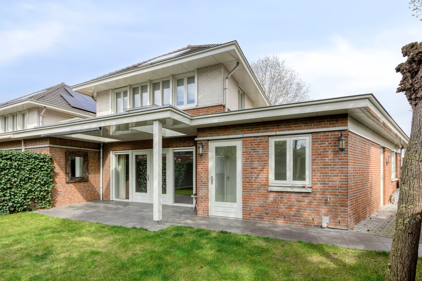 Foto 40 van Vlinderlaan 1