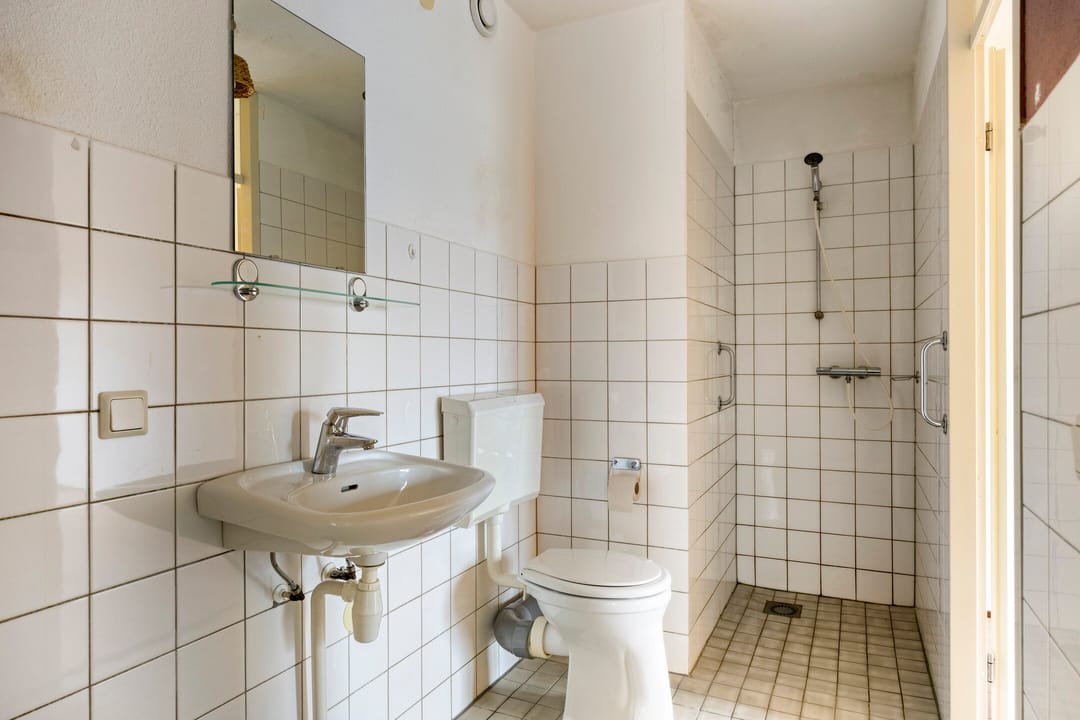 Foto 13 van Otis Reddingplein 43