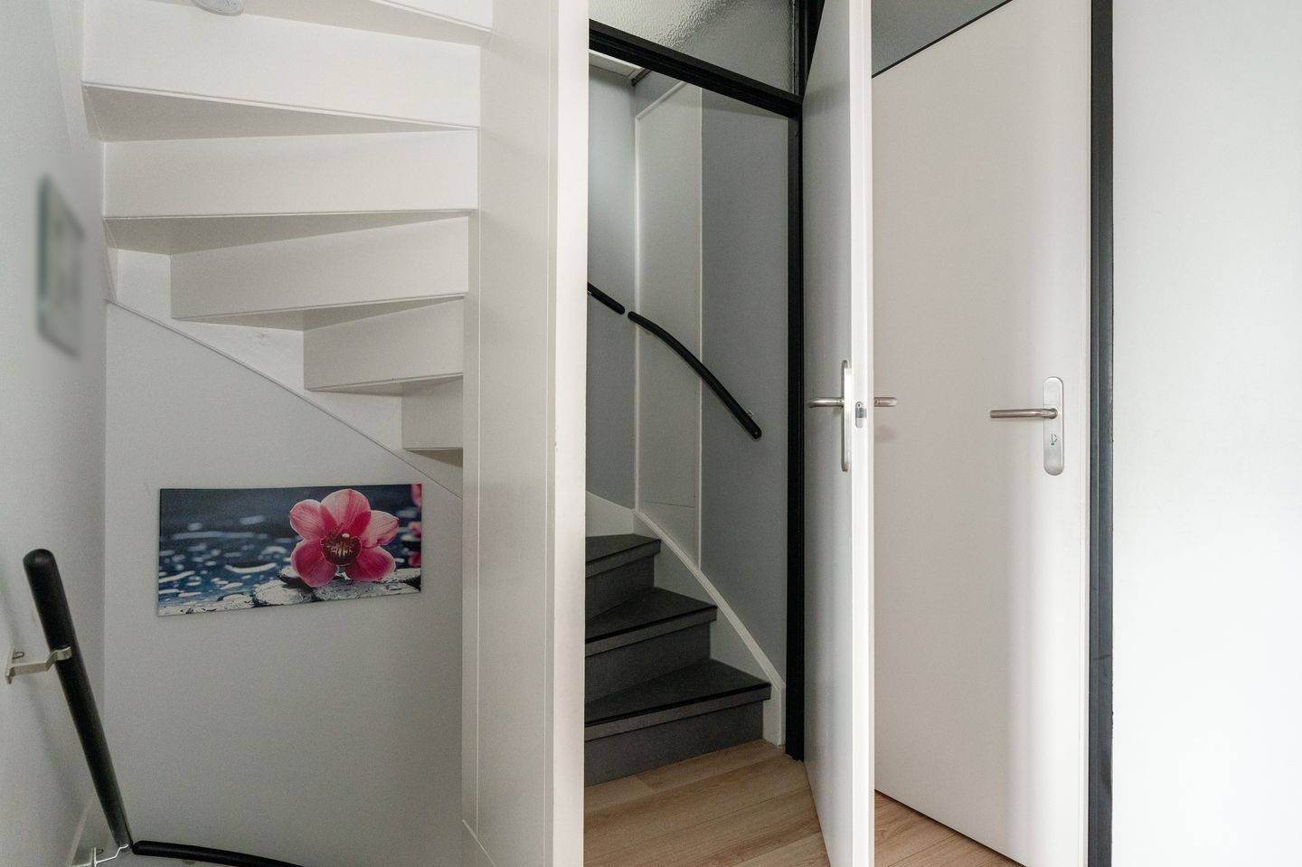 Foto 25 van Allendelaan 64