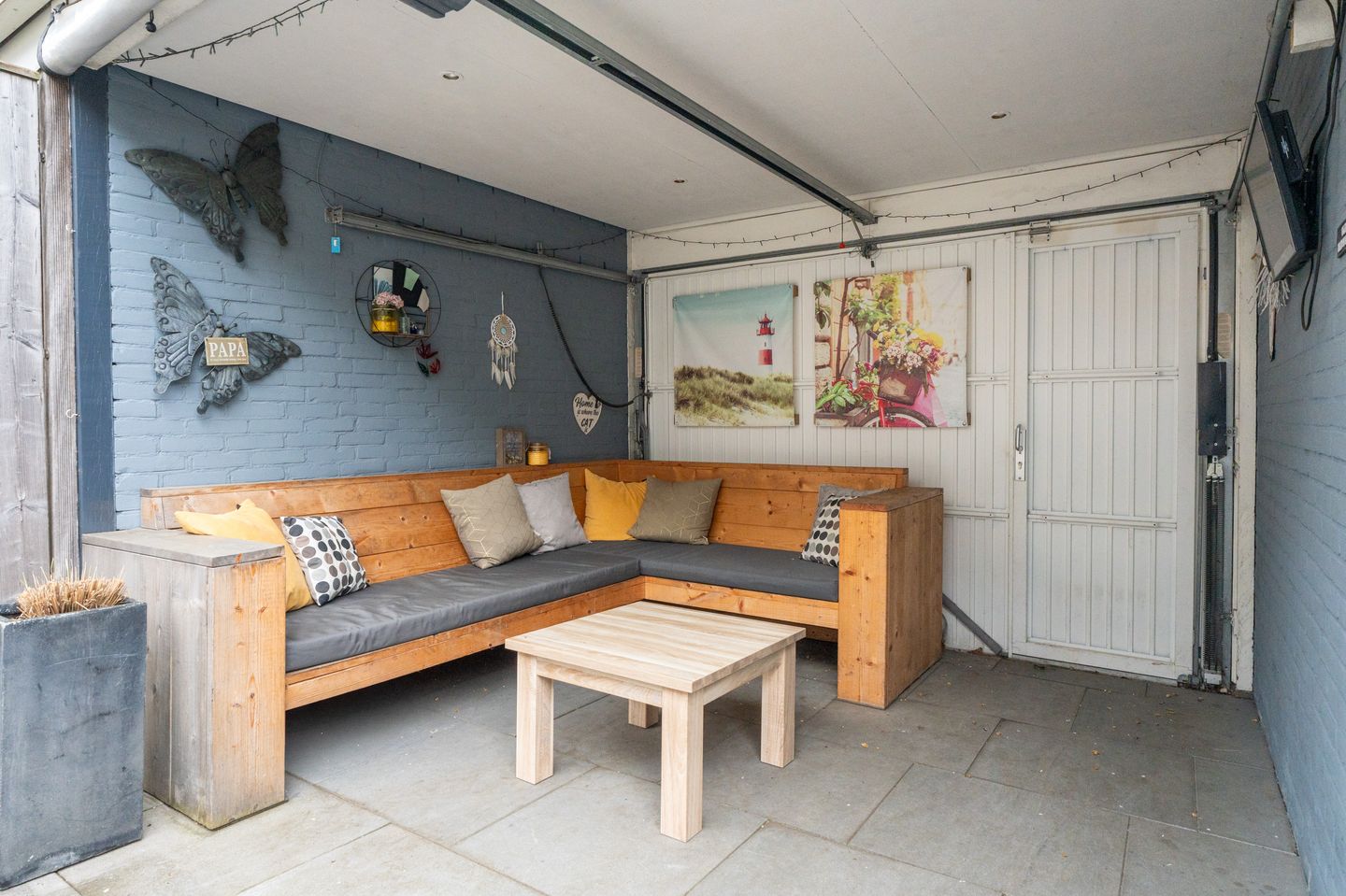 Foto 34 van Allendelaan 64