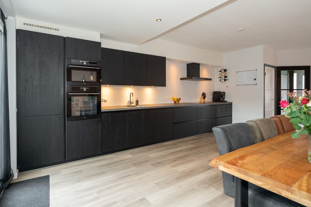 Foto 11 van Allendelaan 64