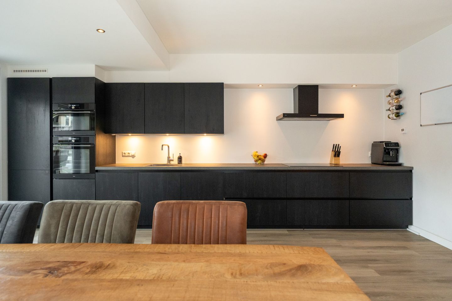 Foto 10 van Allendelaan 64