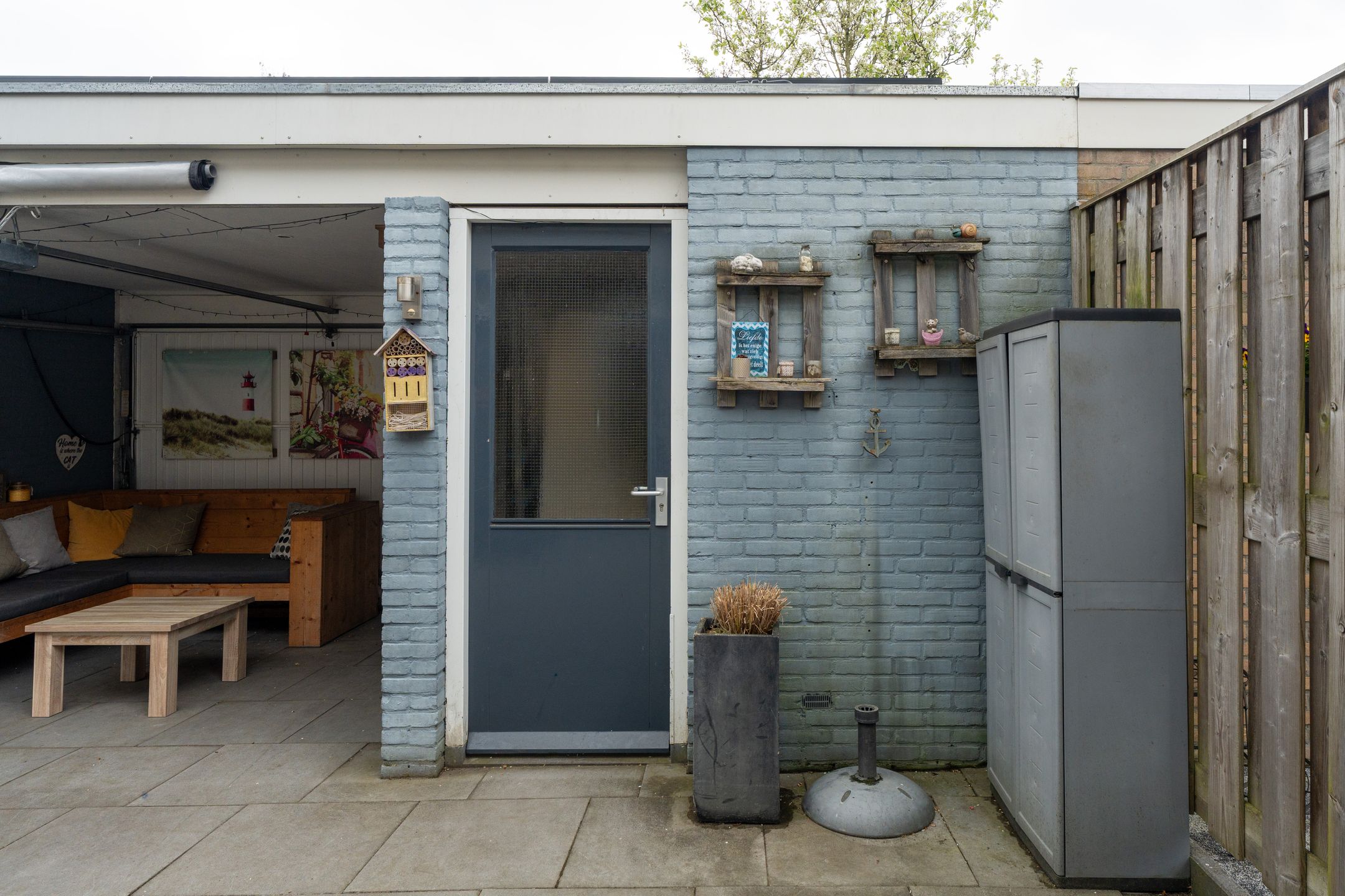 Foto 33 van Allendelaan 64