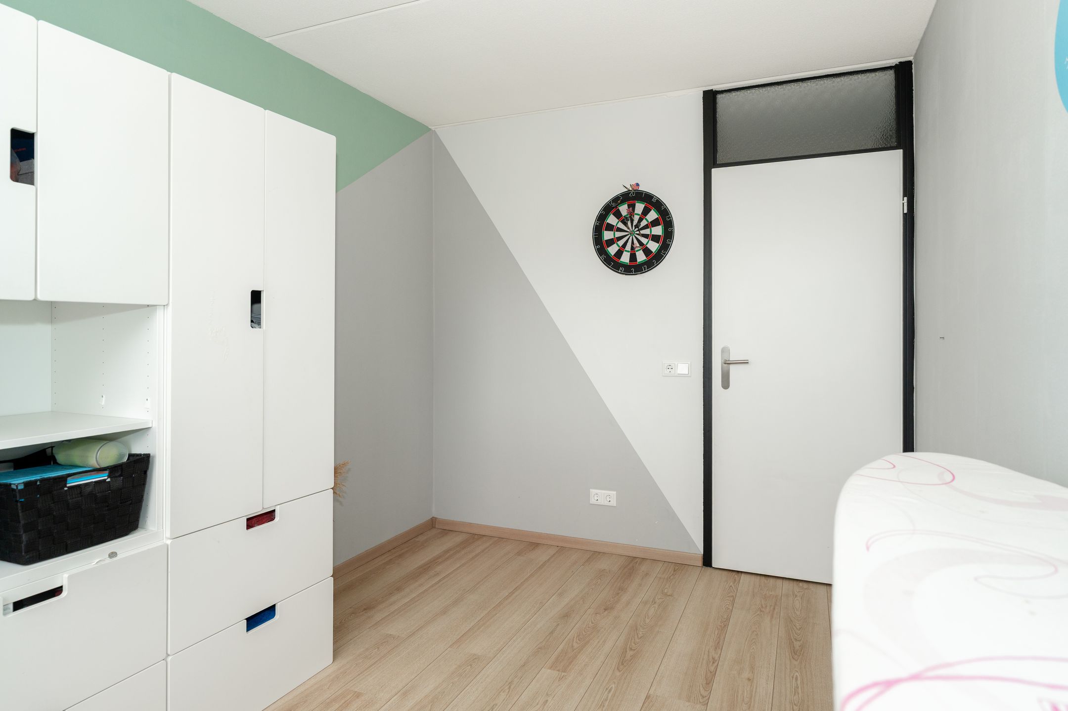 Foto 21 van Allendelaan 64