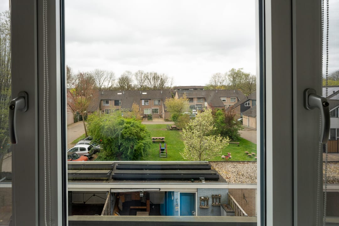 Foto 28 van Allendelaan 64