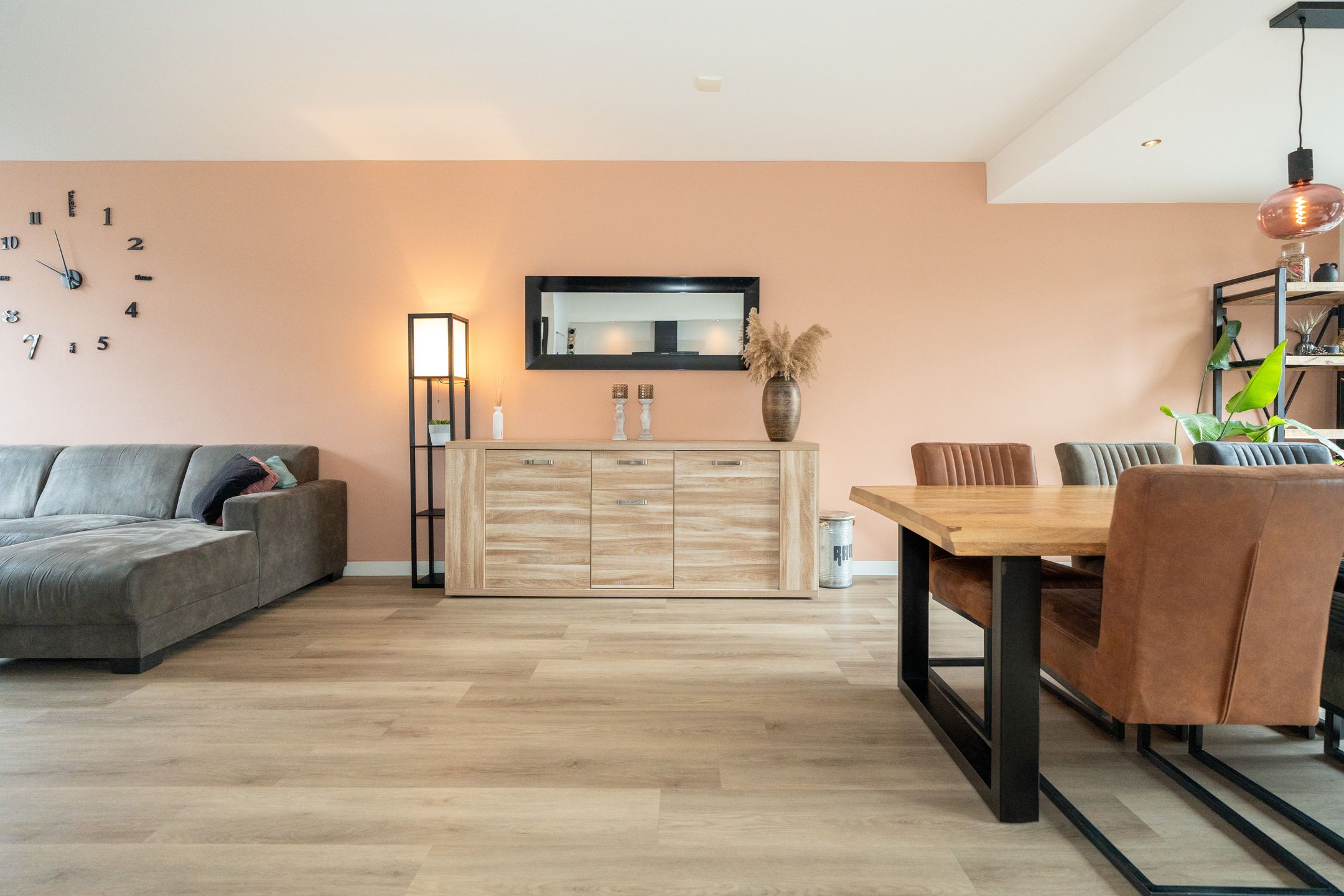 Foto 15 van Allendelaan 64