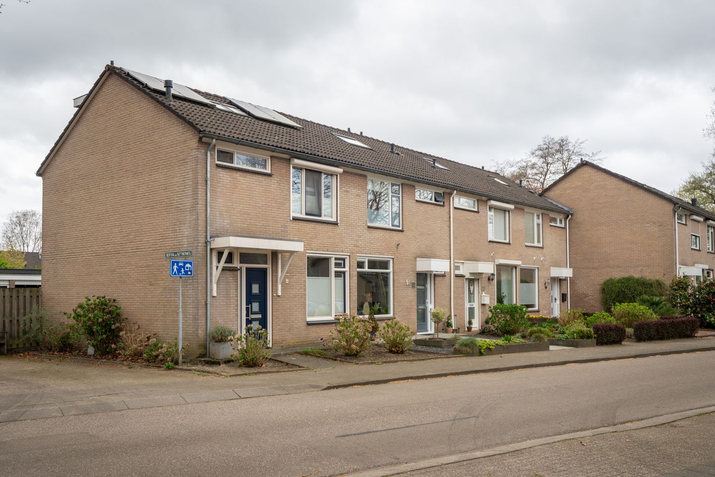 Foto 35 van Allendelaan 64