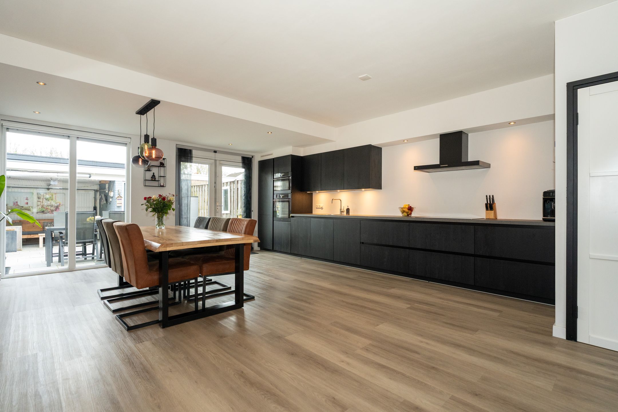 Foto 9 van Allendelaan 64