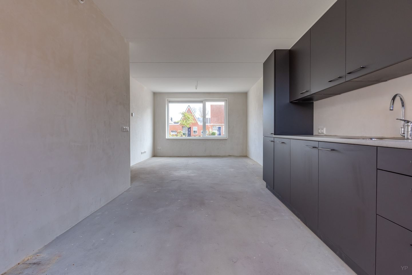 Foto 5 van Beatrixstraat 43