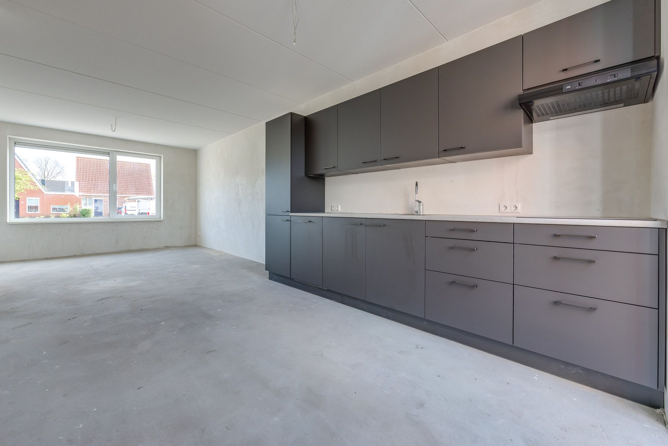 Foto 6 van Beatrixstraat 43