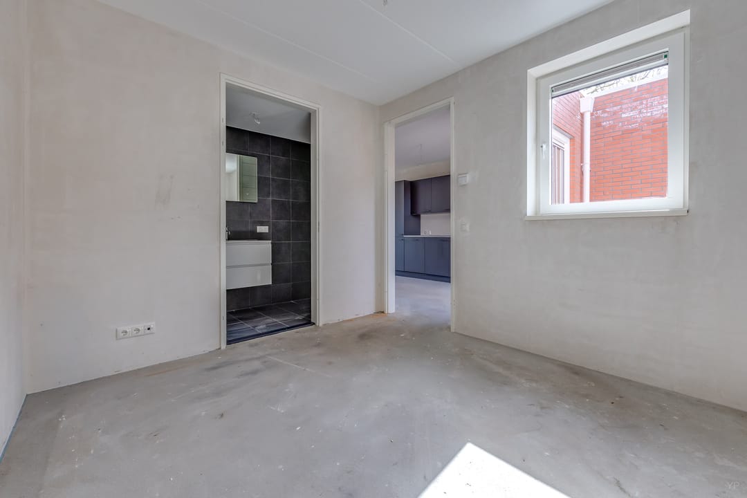 Foto 7 van Beatrixstraat 43