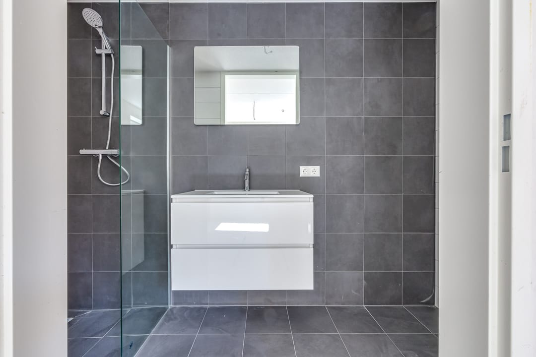 Foto 8 van Beatrixstraat 43