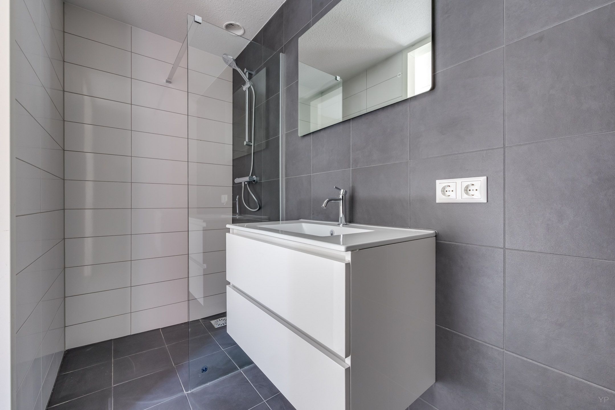 Foto 9 van Beatrixstraat 43