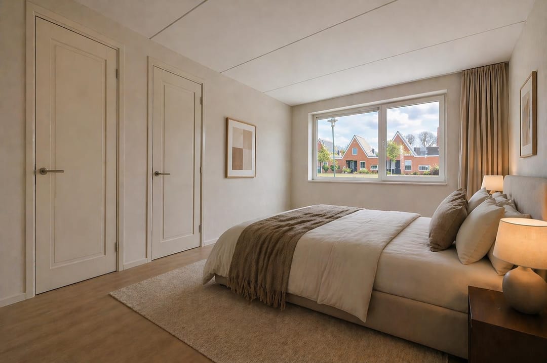 Foto 11 van Beatrixstraat 43