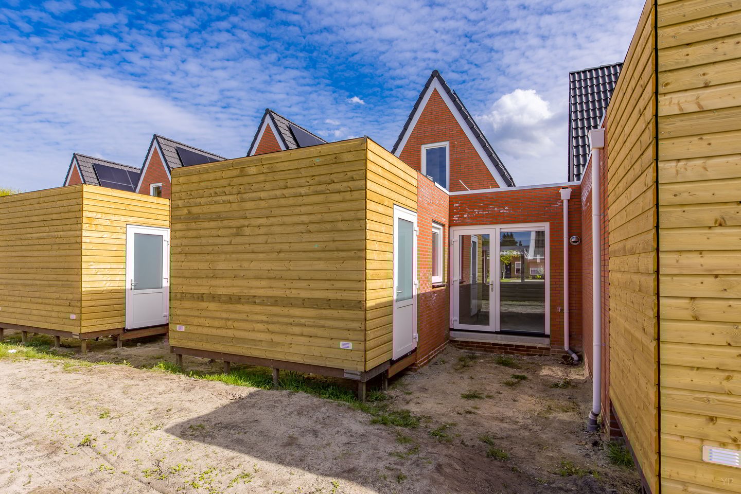 Foto 14 van Beatrixstraat 43