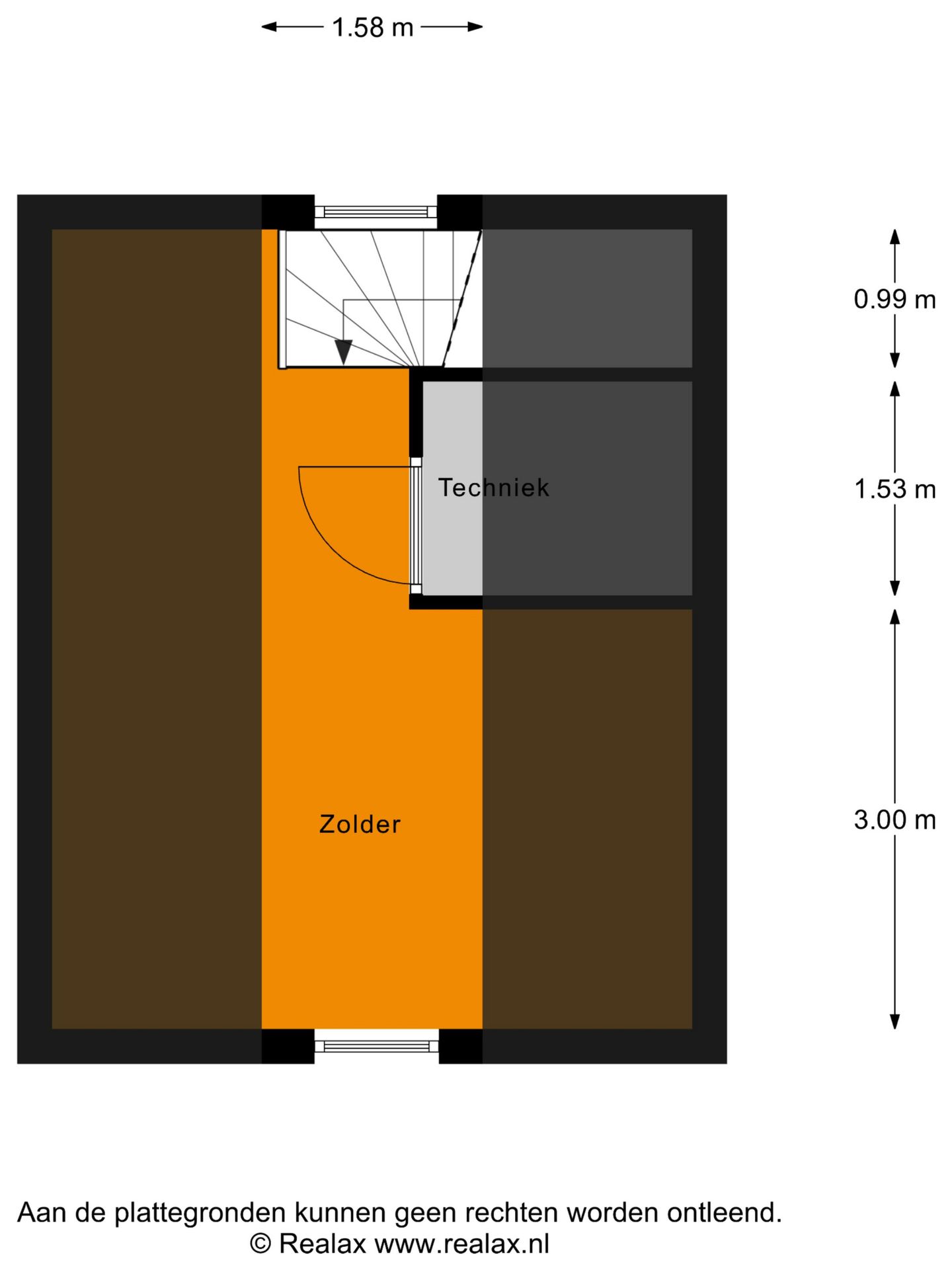 Foto 19 van Beatrixstraat 43