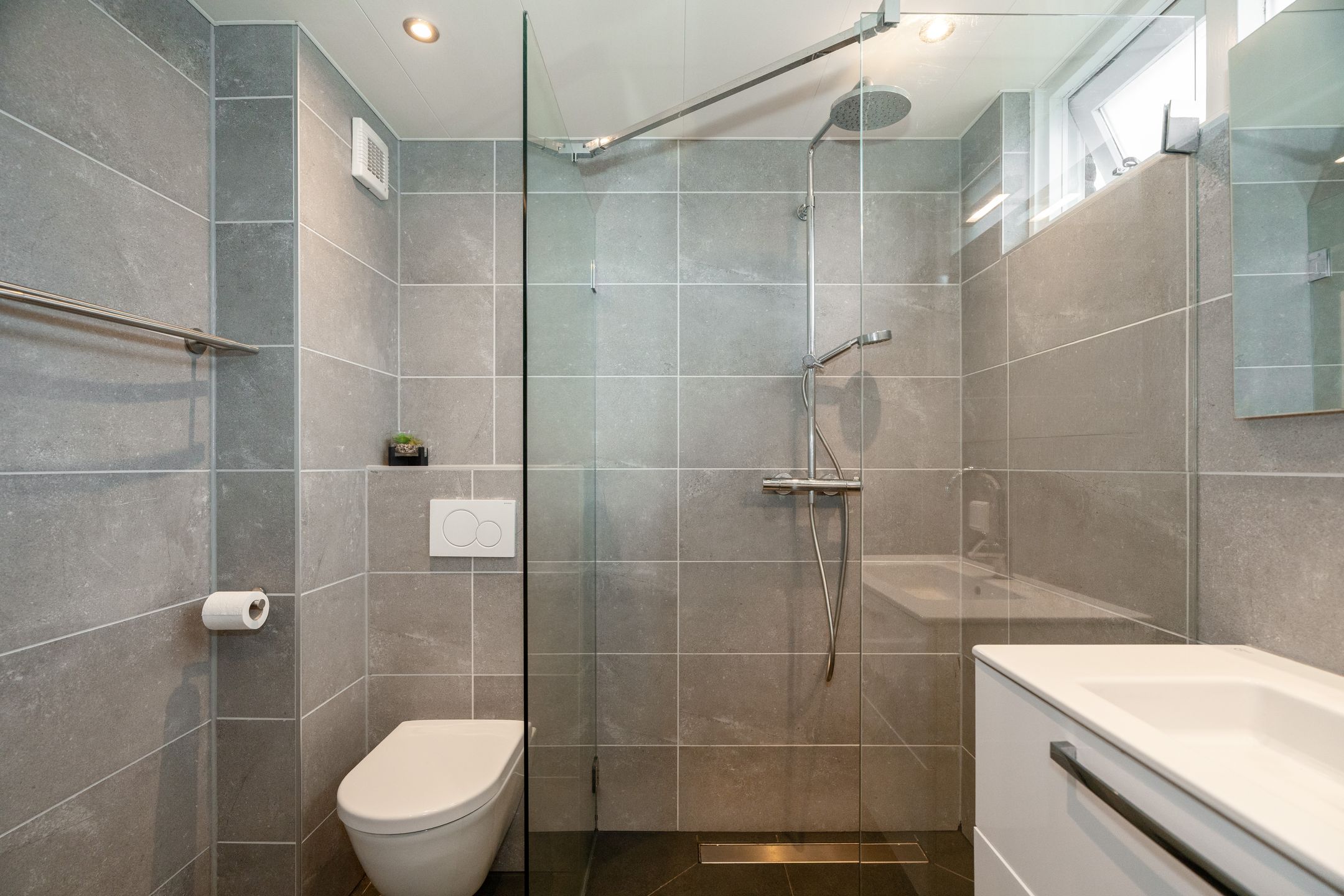 Foto 24 van Allendelaan 64