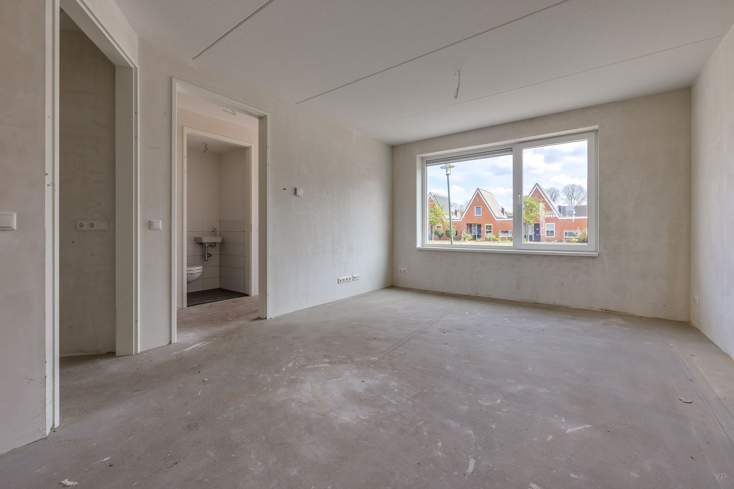 Foto 10 van Beatrixstraat 43