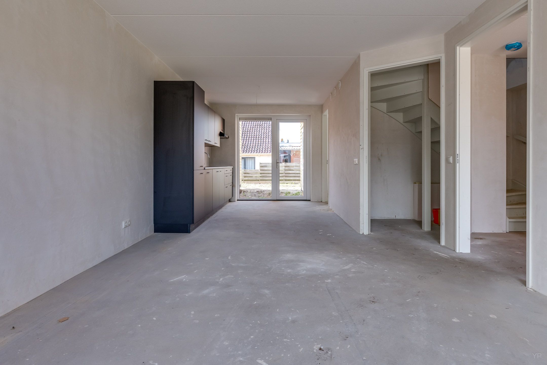 Foto 3 van Beatrixstraat 43