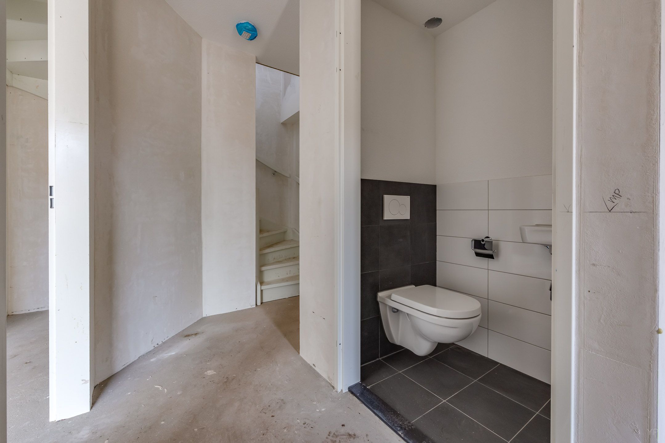 Foto 12 van Beatrixstraat 43